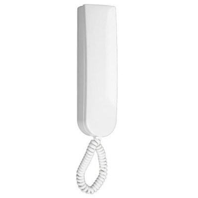 LM-UKT2 (LM-UKT-2) трубка LASKOMEX для координатного подъездного домофона